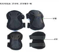 uploads/erp/collection/images/Luggage Bags/txingda/XU0186255/img_b/img_b_XU0186255_2__XJwXFHA6l3cisqSlTX4YaNZytAzvkWK